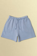 CORE SWEATSHORT